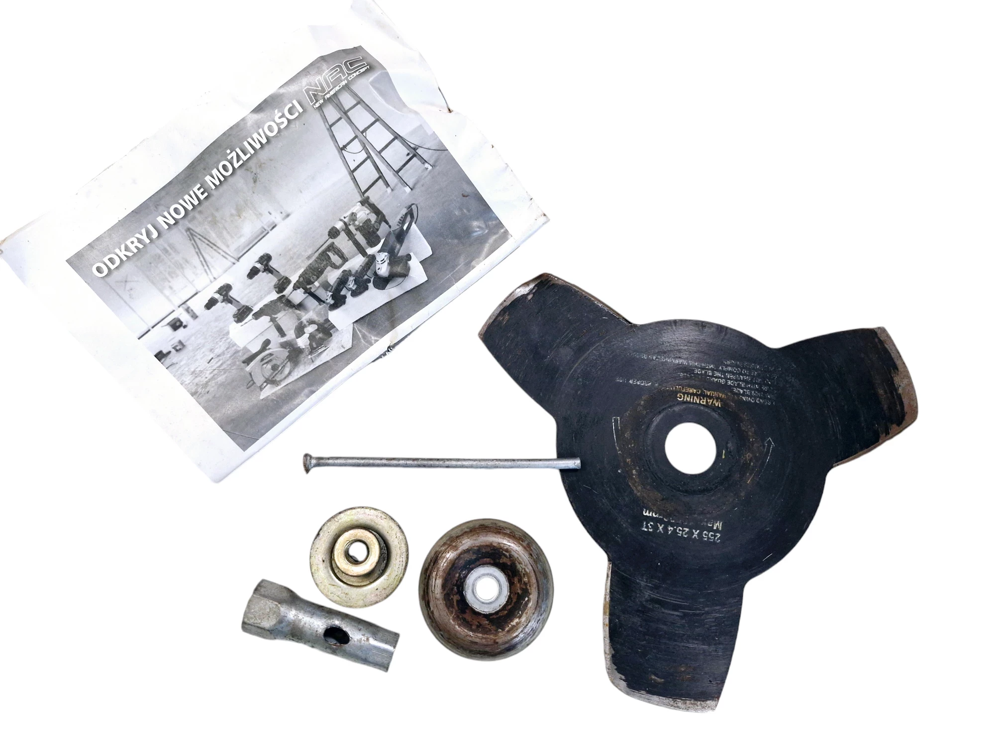 kosa-spalinowa-nac-bc580v-2-stan-11323-2