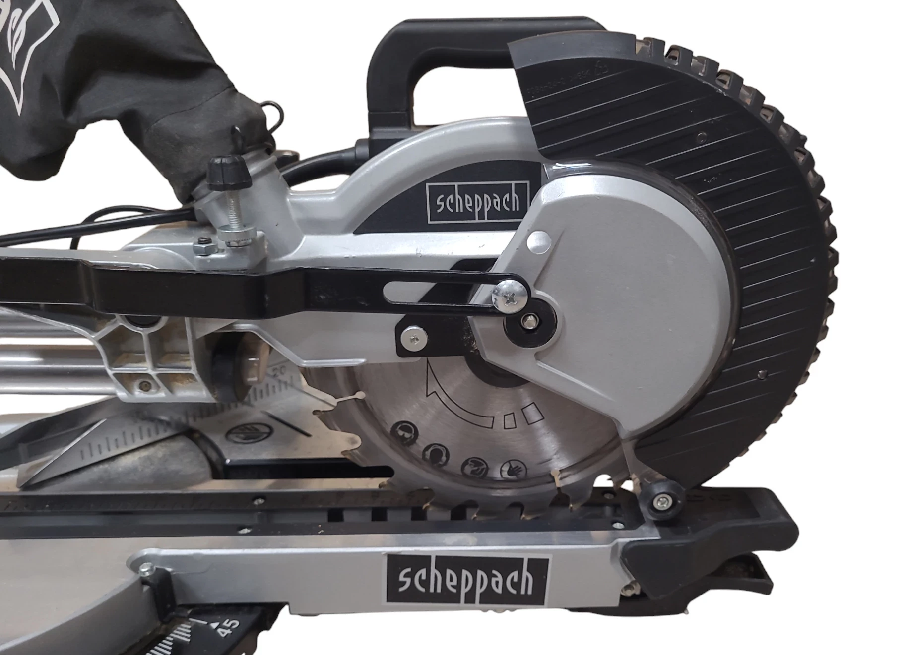 pila-ukosnica-scheppach-mst-216-kod-producenta-mt210