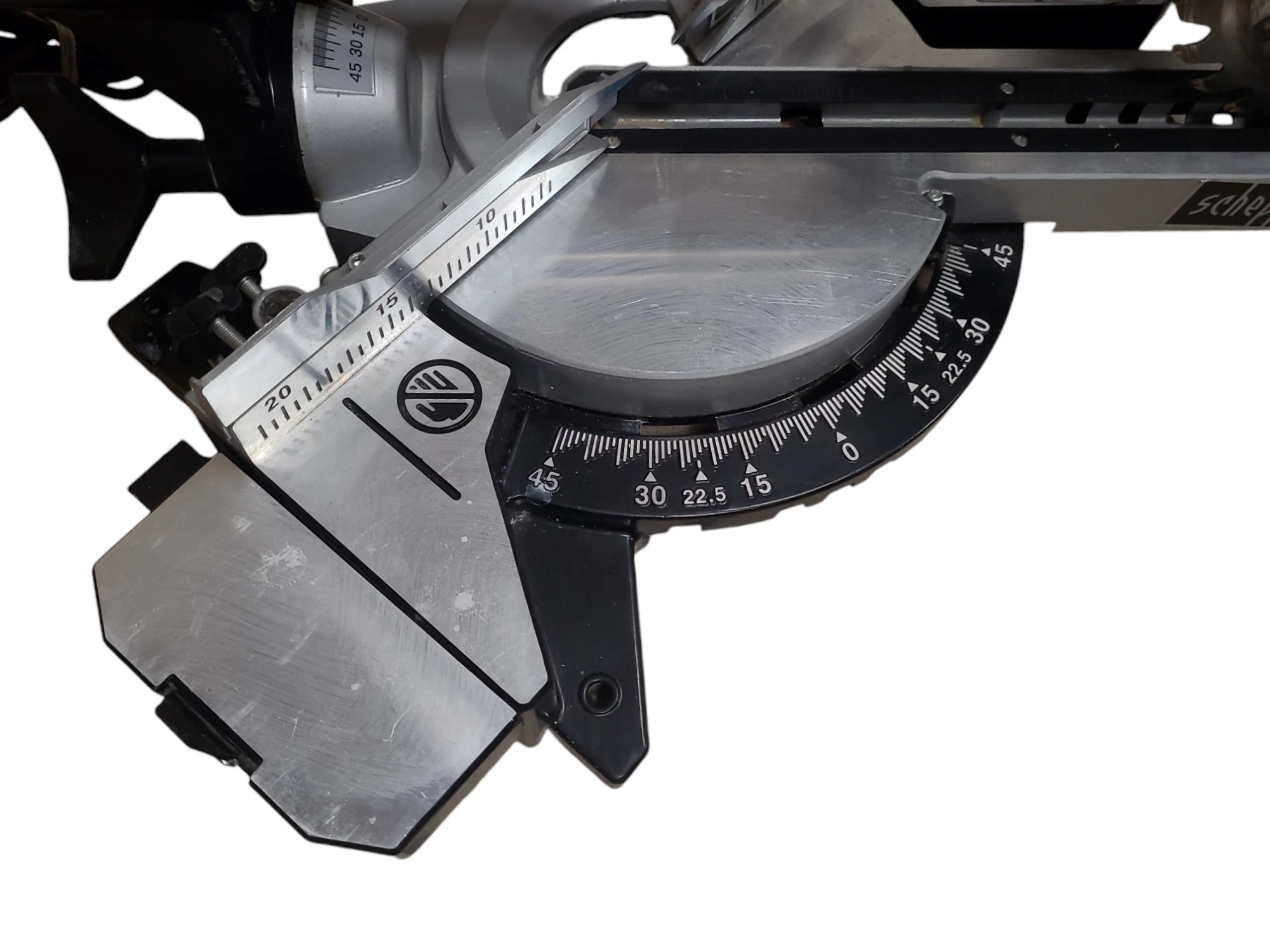 pila-ukosnica-scheppach-mst-216-srednica-tarczy-21000