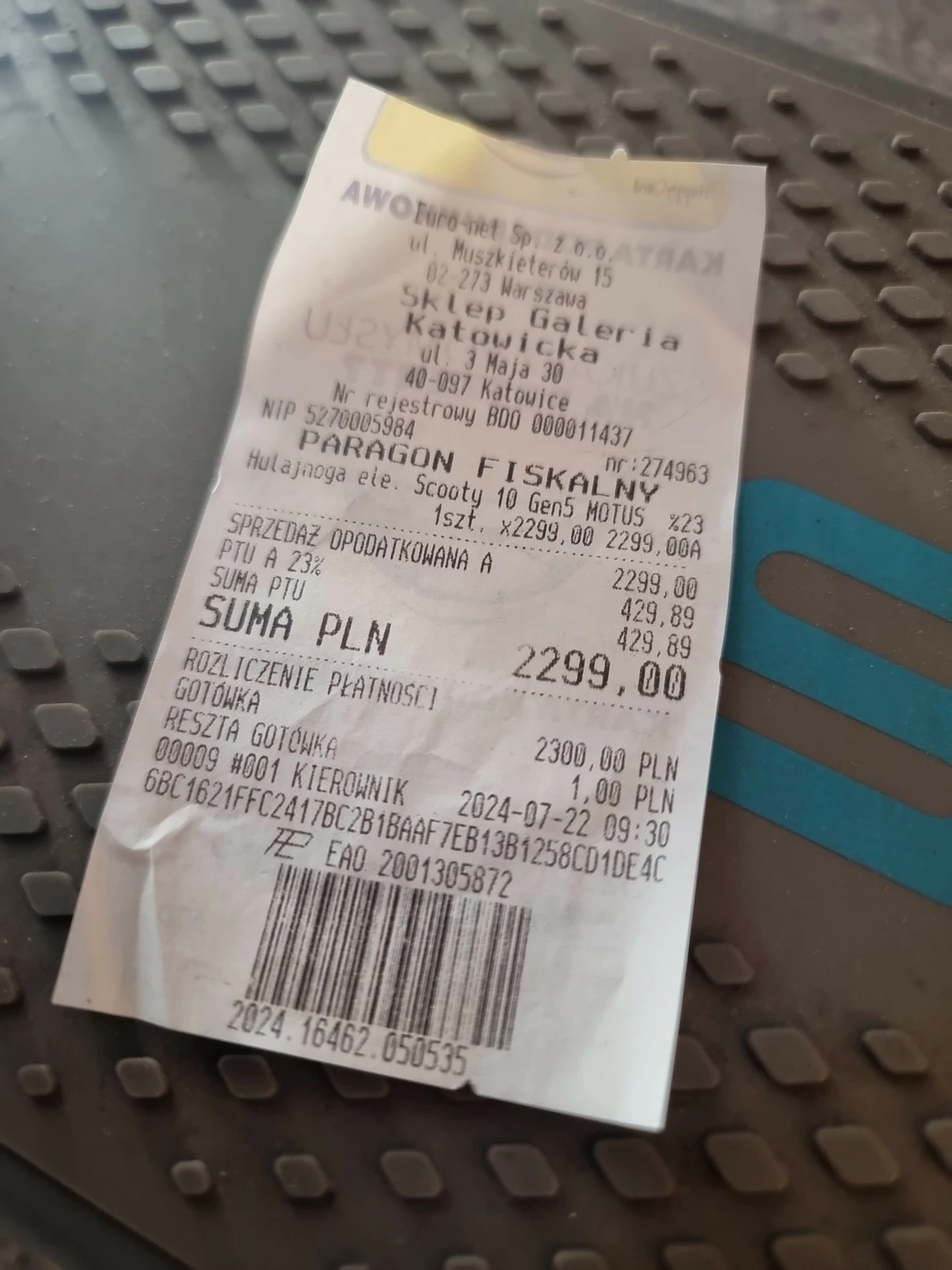 hulajnoga-motus-scooty-10-gen-5-kolor-249512-1647426