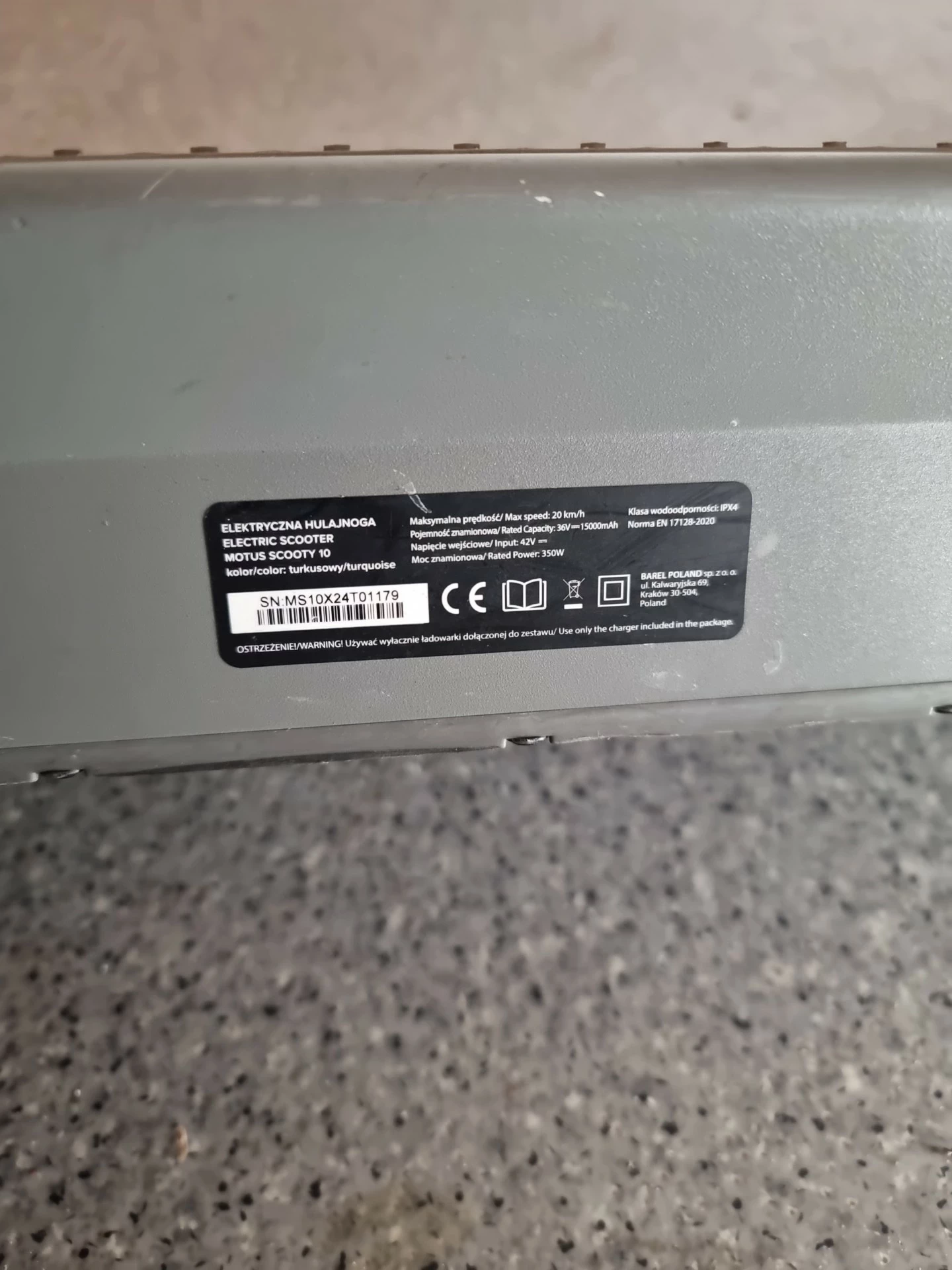 hulajnoga-motus-scooty-10-gen-5-predkosc-maksymalna-2000