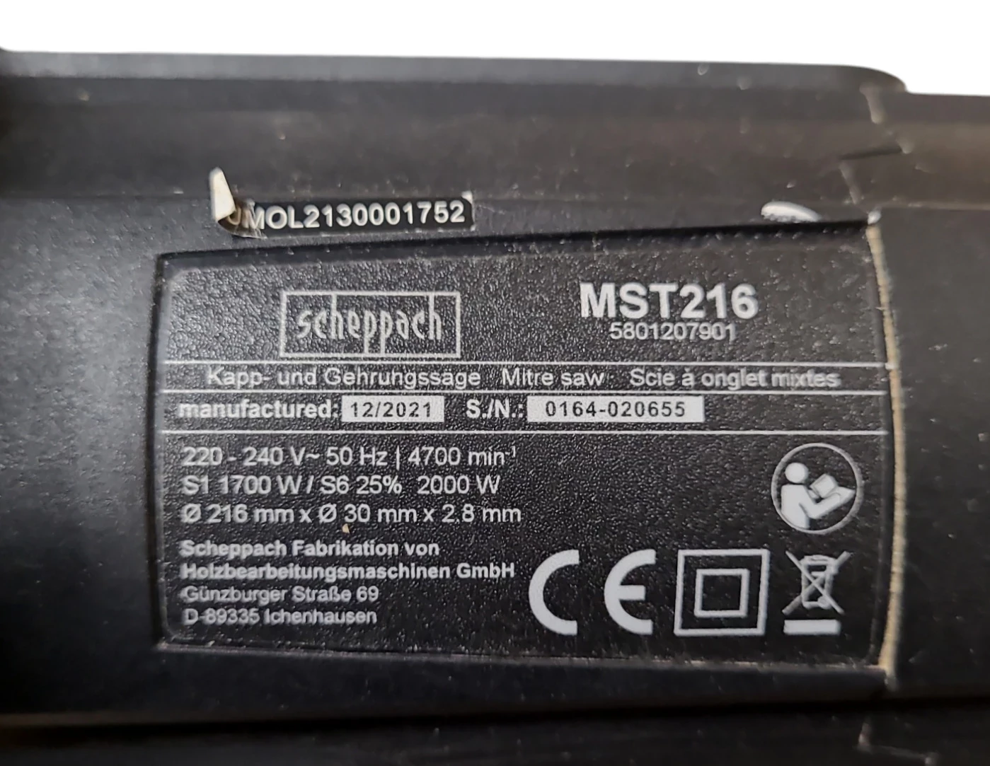 pila-ukosnica-scheppach-mst-216-stan-11323-2