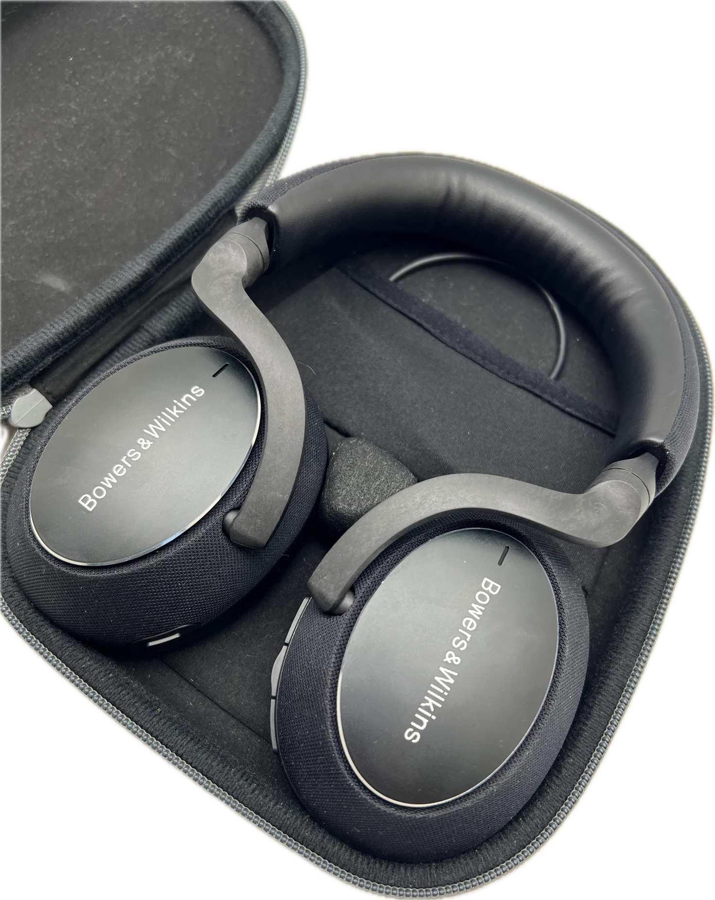 sluchawki-bezprzewodowe-bowers-and-wilkins-px7-carbon-edition-marka-18812-400042