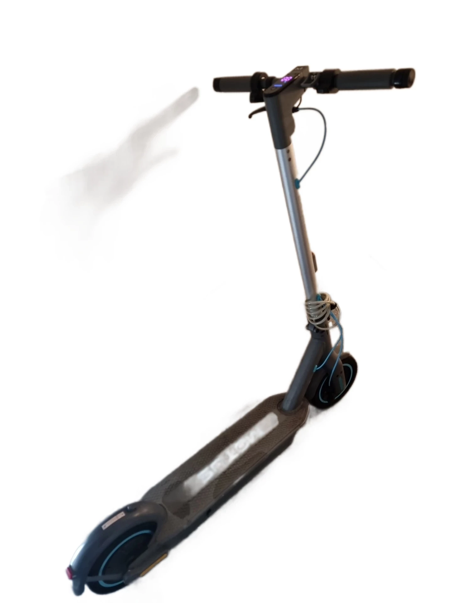 hulajnoga-motus-scooty-10-gen-5-dabrowszczakow-1811-sj-olsztyn