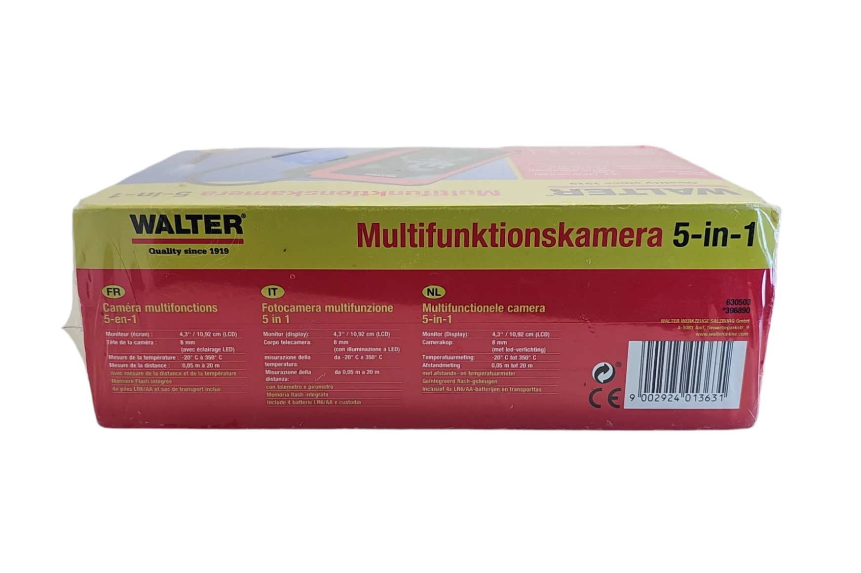 wielofunkcyjna-kamera-inspekcyjna-walter-5w1-ean-gtin-9002924013631