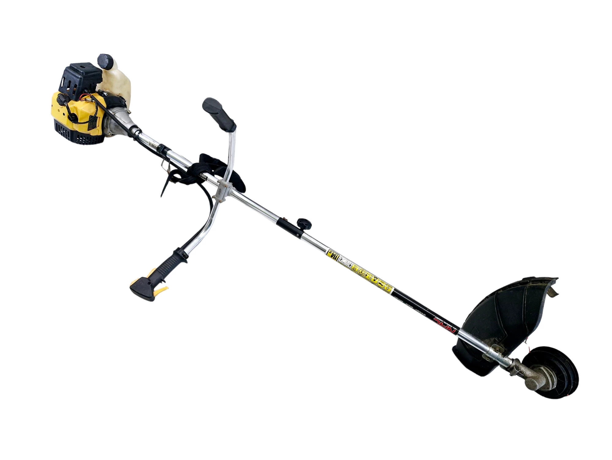 kosa-spalinowa-nac-bc580v-2-zabikowska-47-lubon-sc