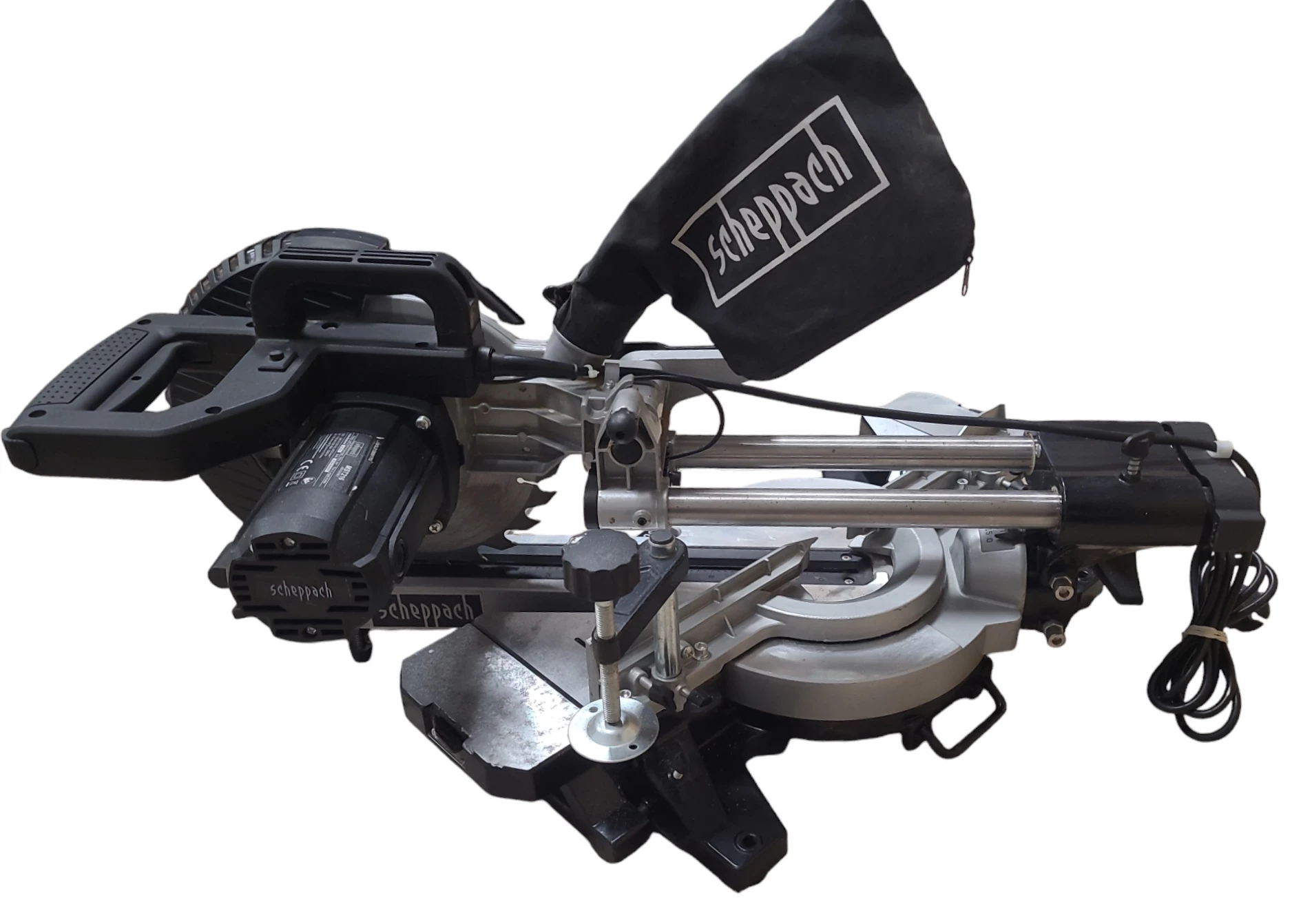 pila-ukosnica-scheppach-mst-216-marka-129307-286253