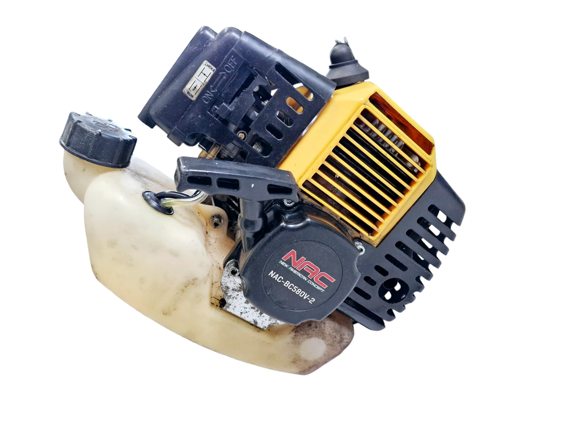 kosa-spalinowa-nac-bc580v-2-waga-narzedzia-85