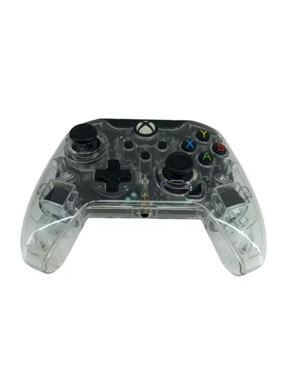 PDP PAD KONTROLER PRZEWODOWY AFTERGLOW XBOX SERIES X/S/ONE