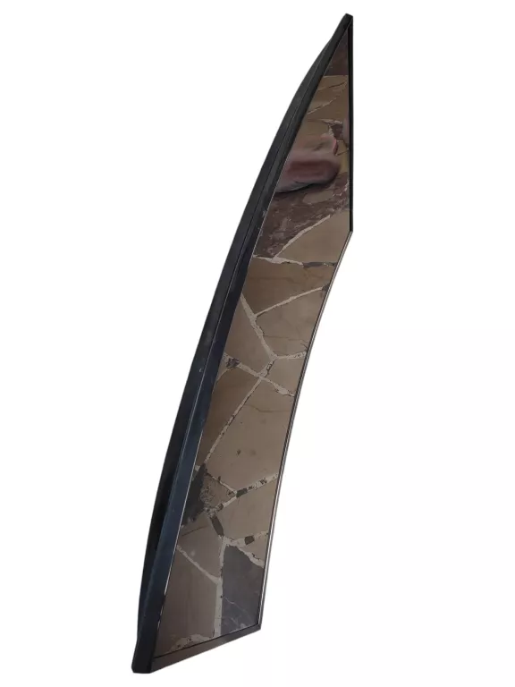 TELEWIZOR SAMSUNG 55 UE55J6370