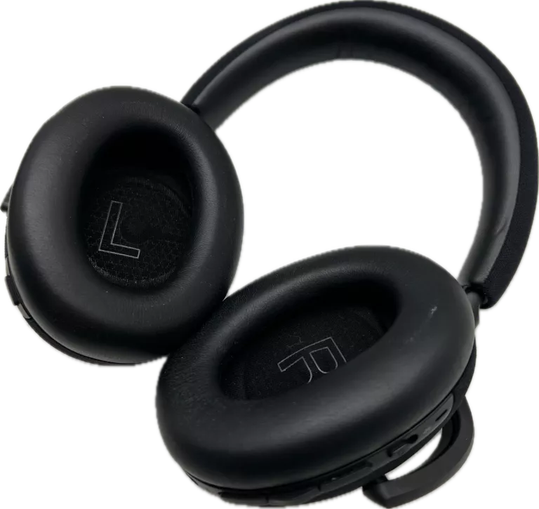 sluchawki-bezprzewodowe-bowers-and-wilkins-px7-carbon-edition-ean-gtin-714346336876