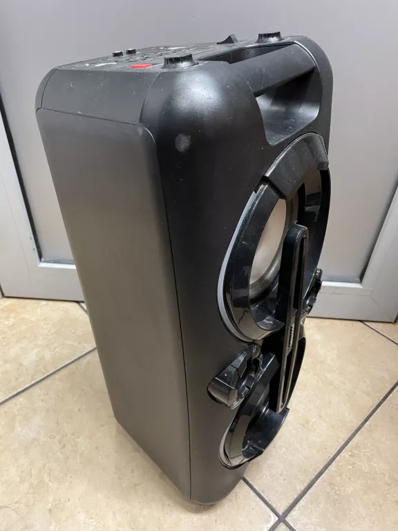 glosnik-karaoke-bluetooth-medion-party-md-43438-moc-44000