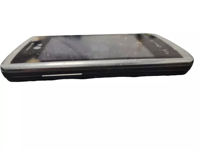 TELEFON LG E410I BN