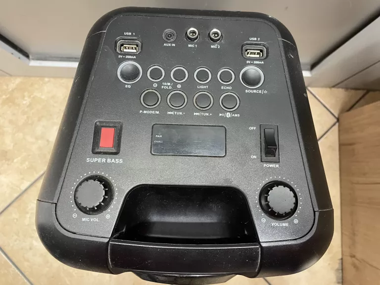 glosnik-karaoke-bluetooth-medion-party-md-43438-stan-11323-2