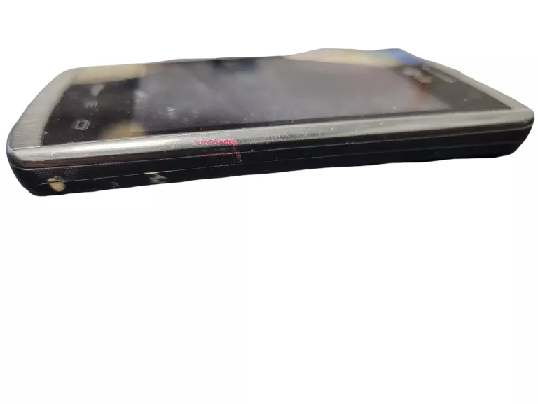 TELEFON LG E410I BN
