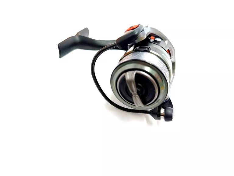 KOŁOWROTEK SAVAGE GEAR SG6 1000 FD