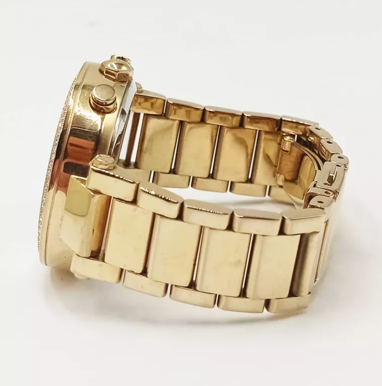 ZEGAREK DAMSKI MICHAEL KORS MK5354