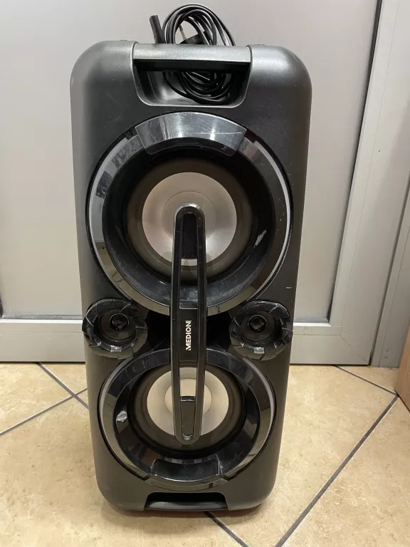 glosnik-karaoke-bluetooth-medion-party-md-43438-rynek-2-sj-olawa