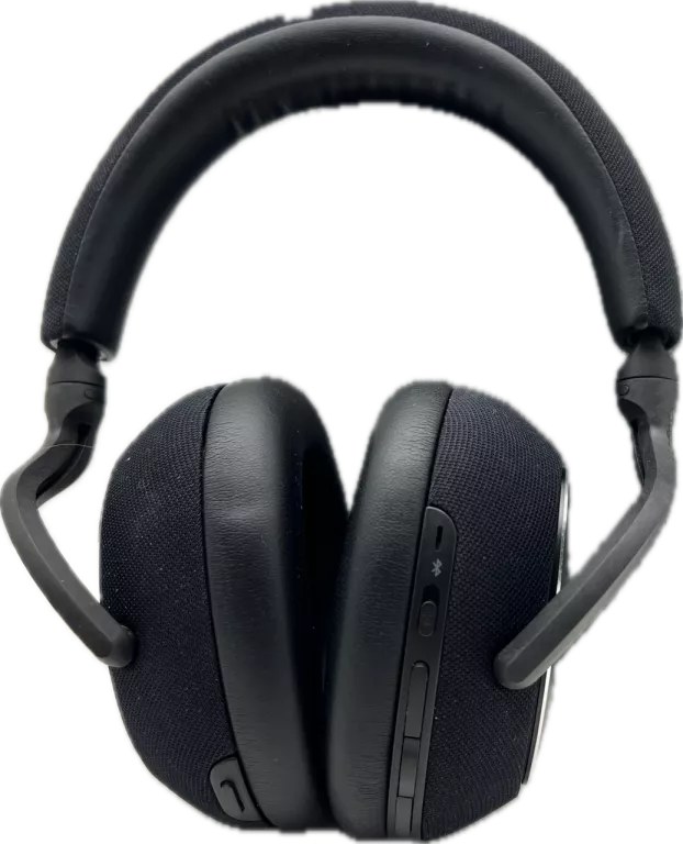sluchawki-bezprzewodowe-bowers-and-wilkins-px7-carbon-edition-rodzaj-sluchawek-203681-217745