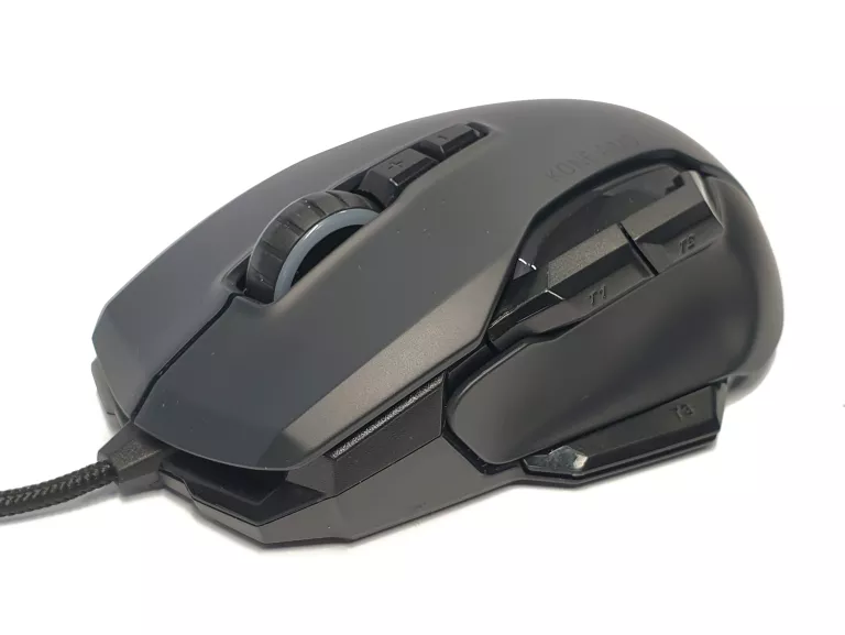 MYSZKA ROCCAT KONE AIMO