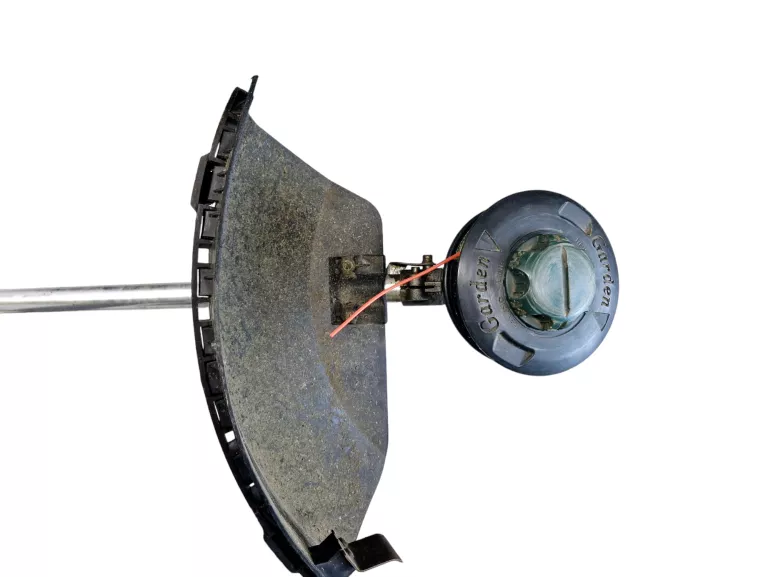 kosa-spalinowa-nac-bc580v-2-ean-gtin-5902067851814