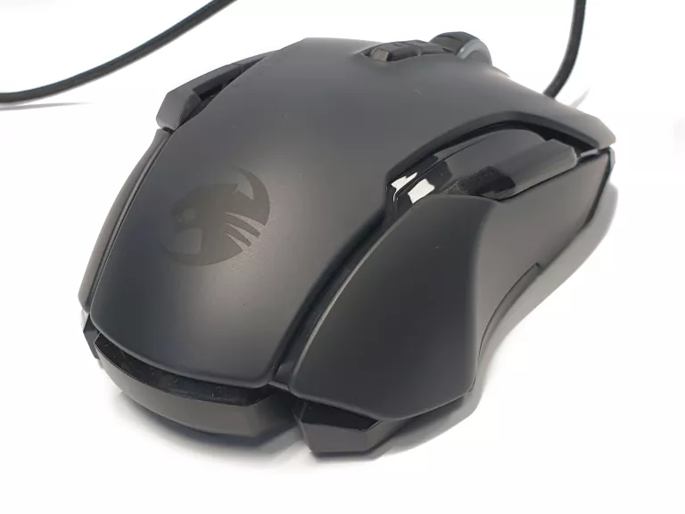MYSZKA ROCCAT KONE AIMO