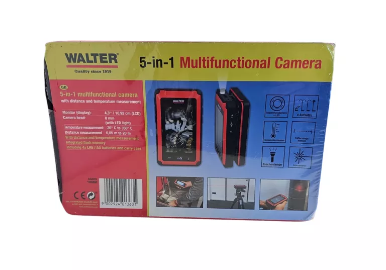wielofunkcyjna-kamera-inspekcyjna-walter-5w1-marka-128668-12