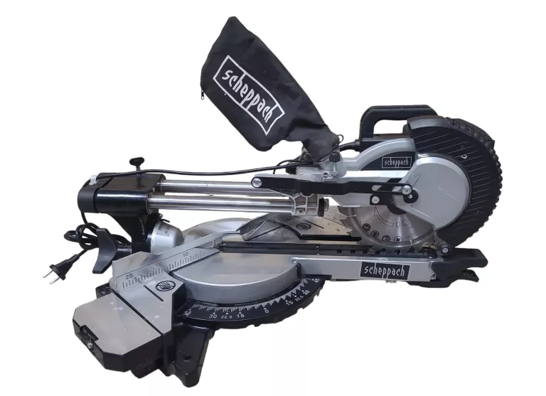 pila-ukosnica-scheppach-mst-216-kosciuszki-10a1-braniewo