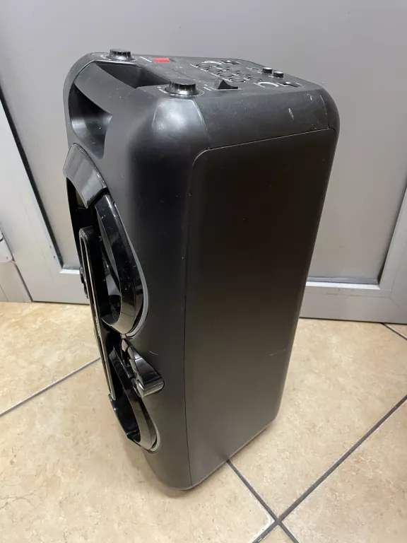 glosnik-karaoke-bluetooth-medion-party-md-43438-marka-207898-664029