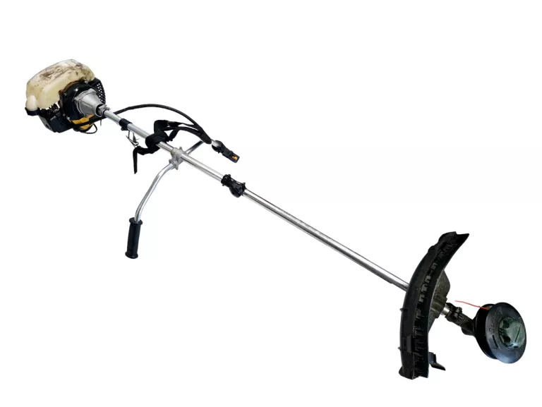 kosa-spalinowa-nac-bc580v-2-marka-129265-17