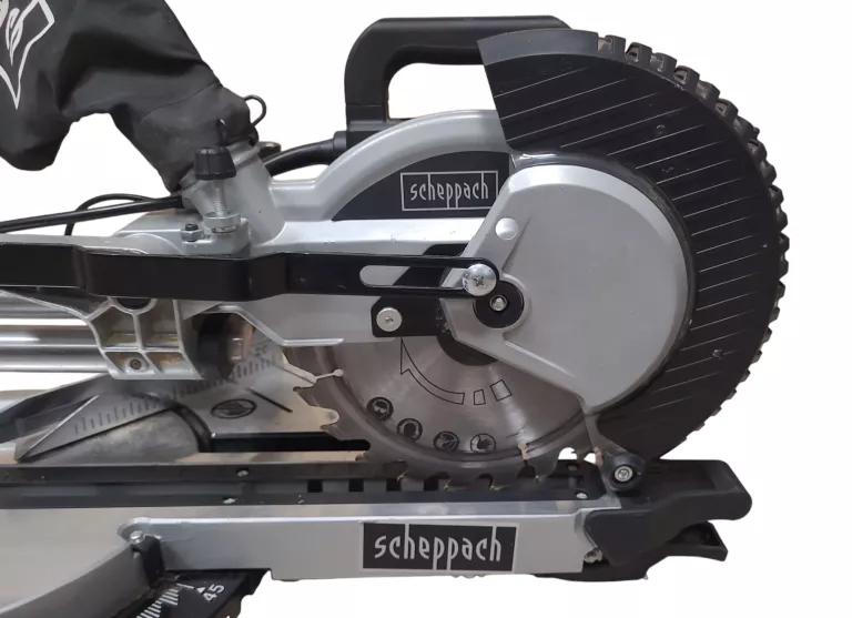 pila-ukosnica-scheppach-mst-216-kod-producenta-mt210