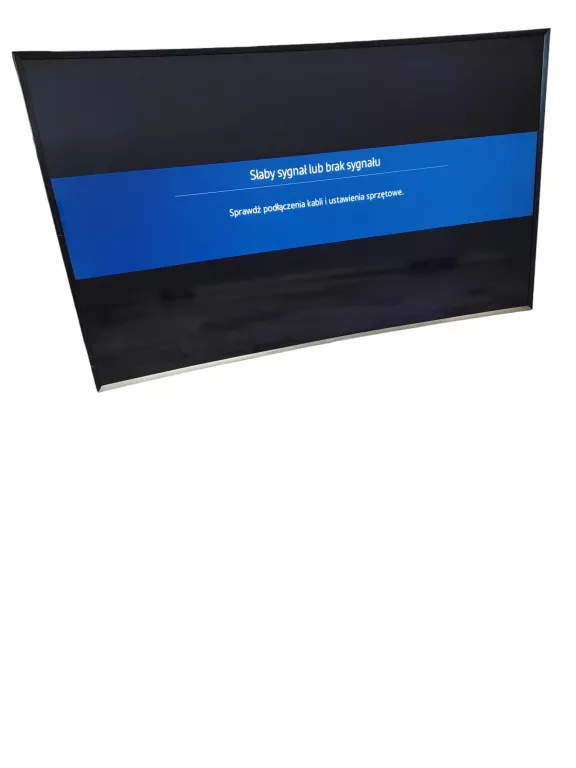 TELEWIZOR SAMSUNG 55 UE55J6370