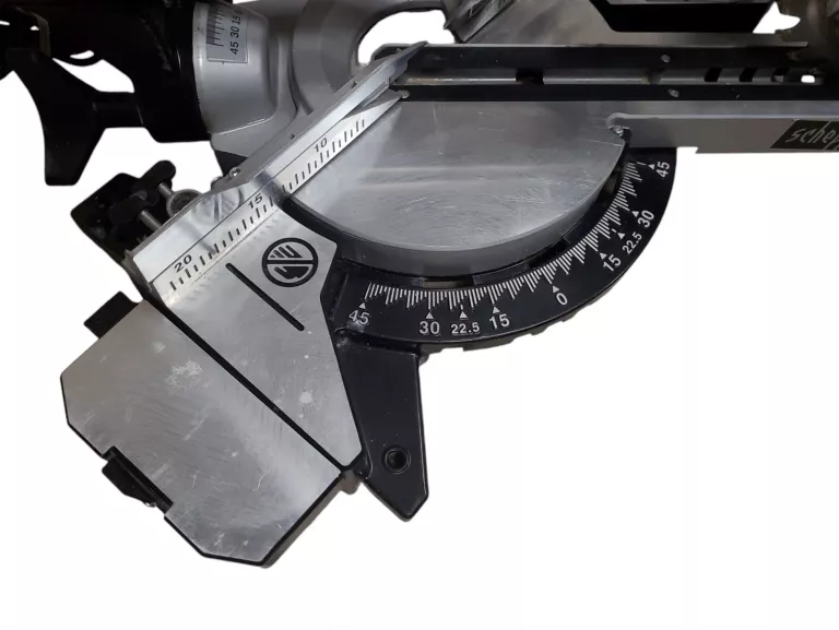 pila-ukosnica-scheppach-mst-216-srednica-tarczy-21000