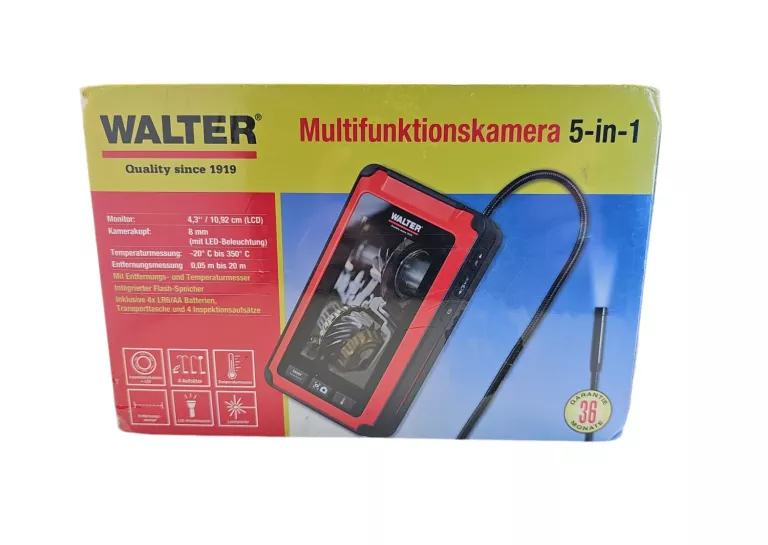 wielofunkcyjna-kamera-inspekcyjna-walter-5w1-stan-11323-2