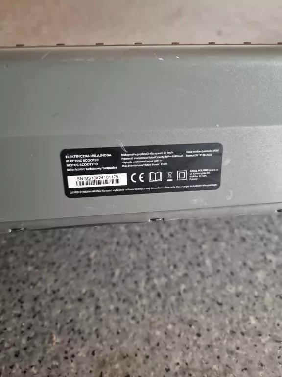 hulajnoga-motus-scooty-10-gen-5-predkosc-maksymalna-2000