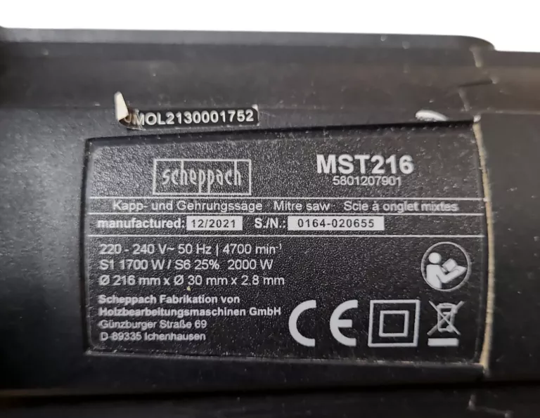 pila-ukosnica-scheppach-mst-216-stan-11323-2