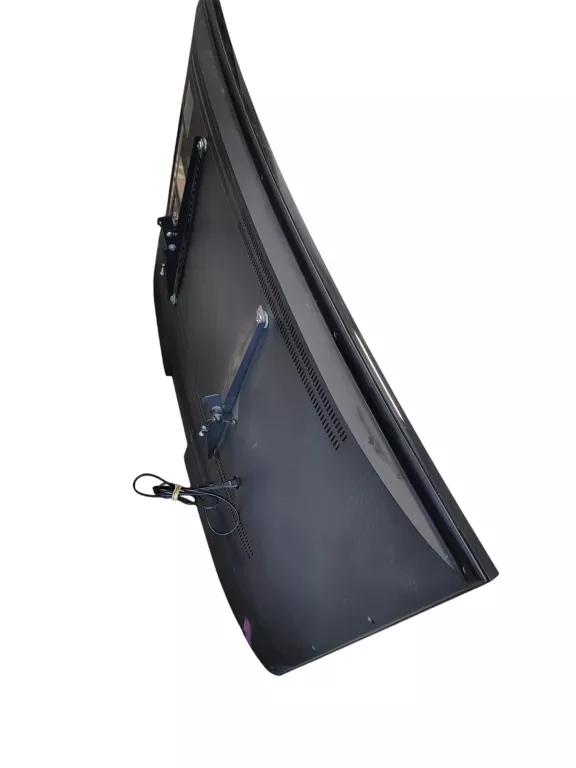 TELEWIZOR SAMSUNG 55 UE55J6370