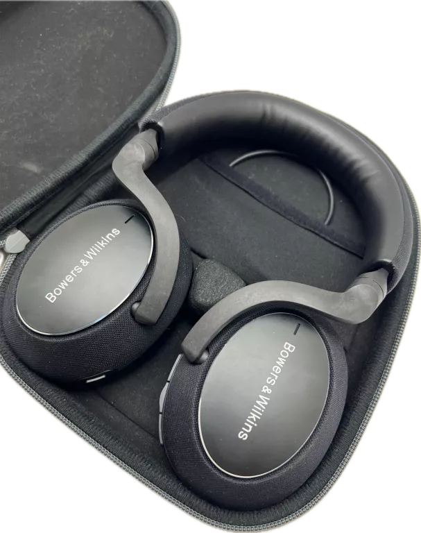 sluchawki-bezprzewodowe-bowers-and-wilkins-px7-carbon-edition-marka-18812-400042