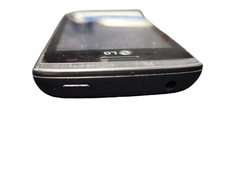 TELEFON LG E410I BN