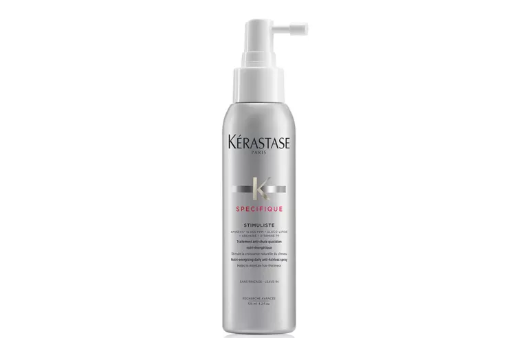KERASTASE STIMULISTE SPRAY PRZECIW WYPADANIU 125 ML