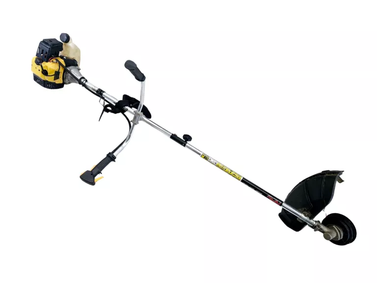 kosa-spalinowa-nac-bc580v-2-zabikowska-47-lubon-sc