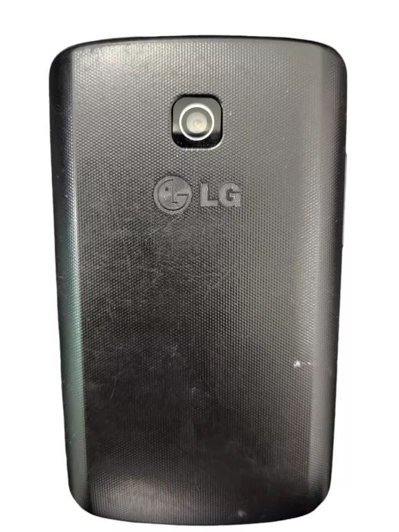 TELEFON LG E410I BN
