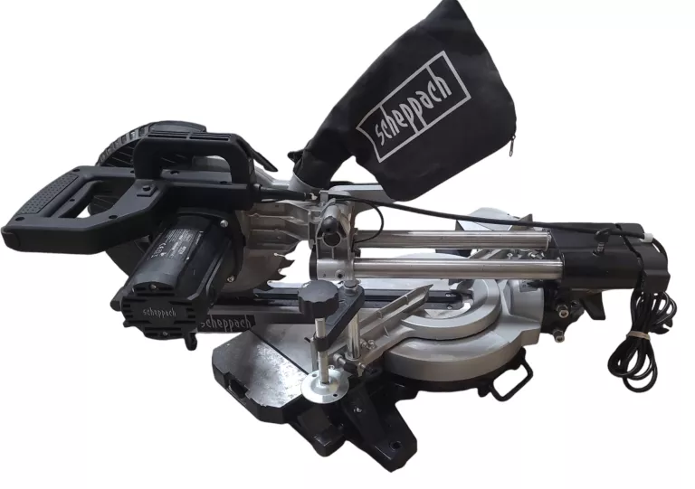 pila-ukosnica-scheppach-mst-216-marka-129307-286253