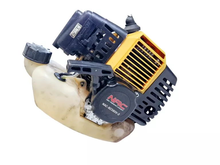 kosa-spalinowa-nac-bc580v-2-waga-narzedzia-85