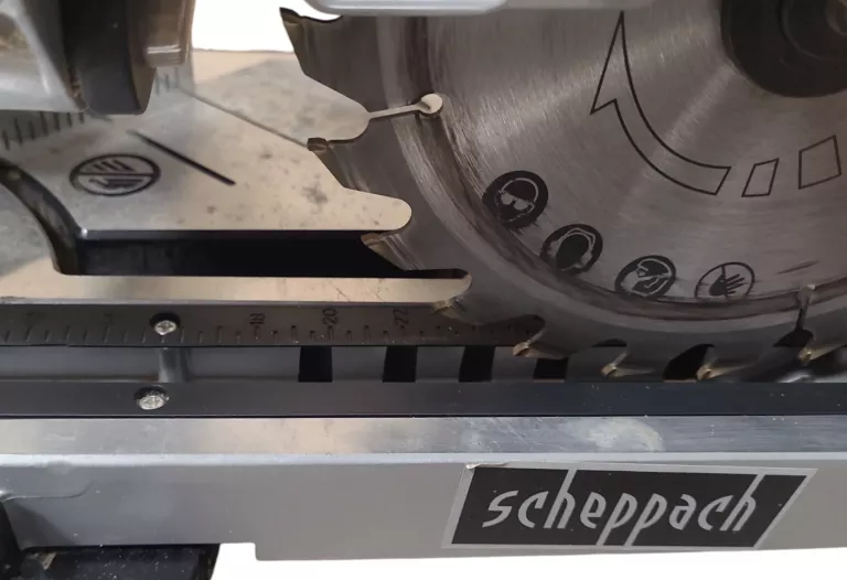 pila-ukosnica-scheppach-mst-216-seria-mt210