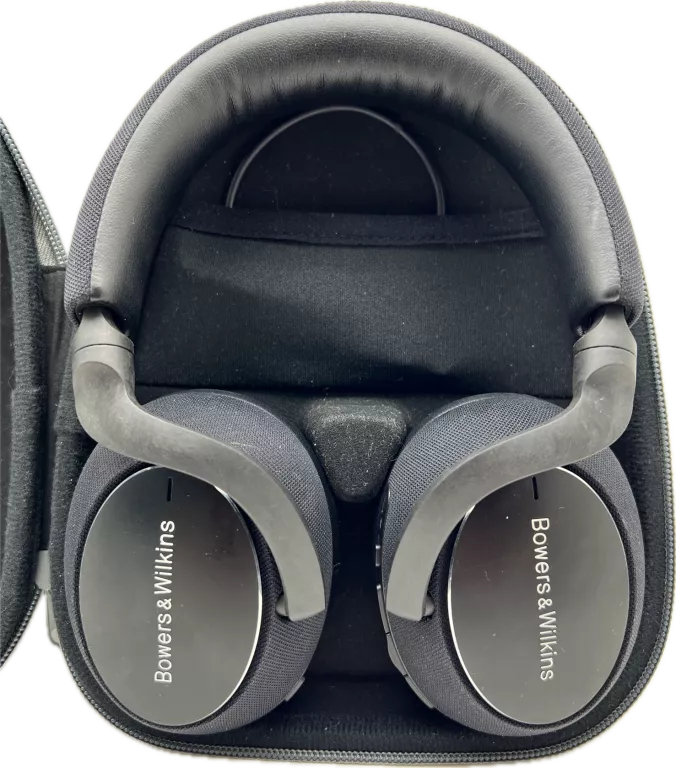 sluchawki-bezprzewodowe-bowers-and-wilkins-px7-carbon-edition-kolor-dominujacy-129357-3