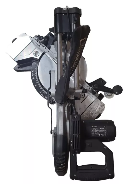 pila-ukosnica-scheppach-mst-216-ean-gtin-4046664093879