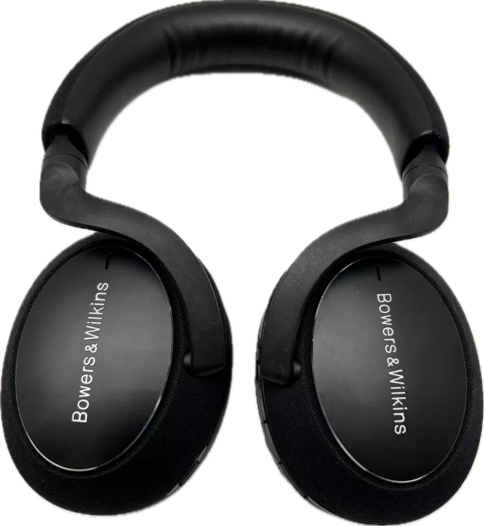 sluchawki-bezprzewodowe-bowers-and-wilkins-px7-carbon-edition-pilsudskiego-86-wroclaw