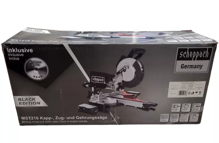 pila-ukosnica-scheppach-mst-216-cechy-dodatkowe-228809-128