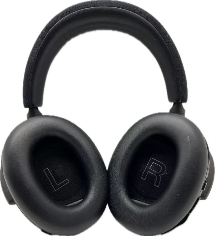 sluchawki-bezprzewodowe-bowers-and-wilkins-px7-carbon-edition-stan-11323-2